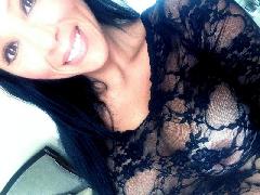 Real Sex Contact in Comins