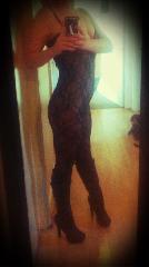 Real Sex Contact in Loyal