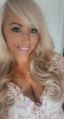 Real Sex Contact in Amorita