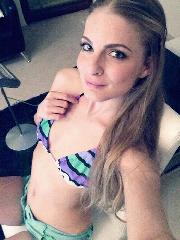 Real Sex Contact in Altus