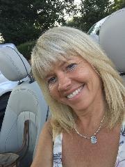 Real Sex Contact in Boyden