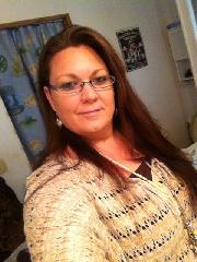 Real Sex Contact in Naval anacost annex