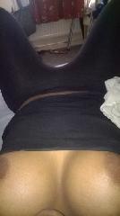 Real Sex Contact in Elgin