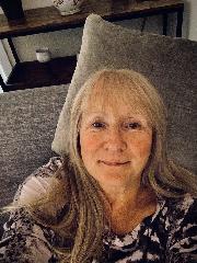 Real Sex Contact in Sparta