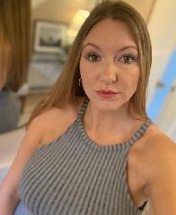 Real Sex Contact in Fort klamath