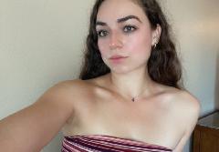 Real Sex Contact in Evanston