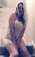 Real Sex Contact in Laurel