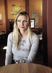 Real Sex Contact in Barberton