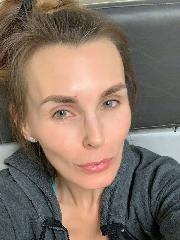 Real Sex Contact in Dagsboro