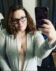 Real Sex Contact in Kihei