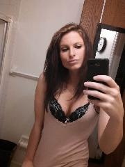 Real Sex Contact in Brownsville