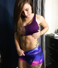 Real Sex Contact in Hillsboro