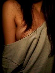 Real Sex Contact in Hemlock