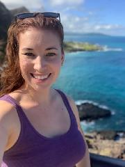 Real Sex Contact in New preston marble dale