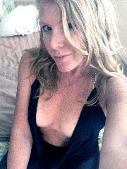 Real Sex Contact in Kresgeville