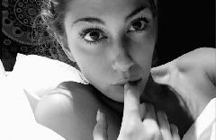 Real Sex Contact in Marysville