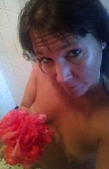 Real Sex Contact in Ashland