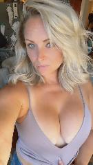 Real Sex Contact in Marietta