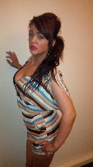 Real Sex Contact in Bassett