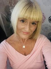 Real Sex Contact in Lakeland