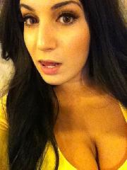 Real Sex Contact in Haleiwa