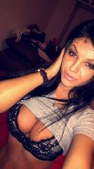 Real Sex Contact in Kerhonkson