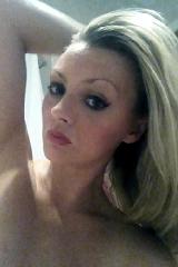 Real Sex Contact in Glenallen