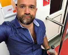 Real Sex Contact in Cuba