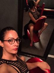 Real Sex Contact in Trujillo alto