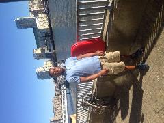 Real Sex Contact in Bay pines