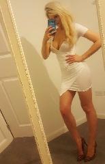 Real Sex Contact in Saddlestring