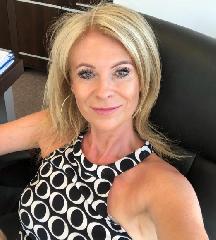 Real Sex Contact in Quinebaug