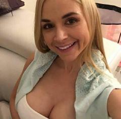 Real Sex Contact in Lost creek