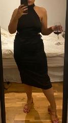 Real Sex Contact in Abernant