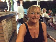 Real Sex Contact in Marietta