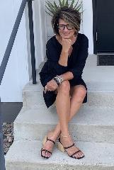 Real Sex Contact in Culberson