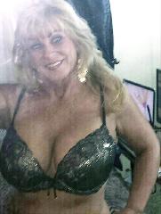 Real Sex Contact in Richmond