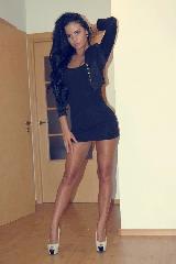 Real Sex Contact in Royston