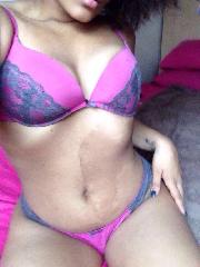 Real Sex Contact in Saunderstown