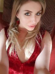 Real Sex Contact in Gandeeville