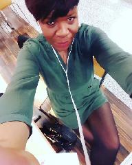 Real Sex Contact in Buckley