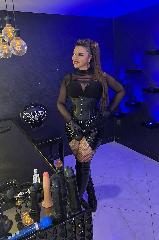 Real Sex Contact in Taftville