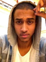 Real Sex Contact in Reno