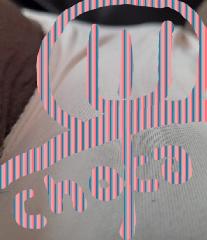 Real Sex Contact in Galien