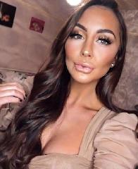 Real Sex Contact in Greenwood