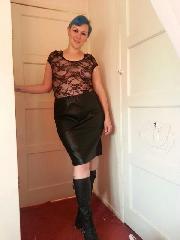 Real Sex Contact in Pinehurst