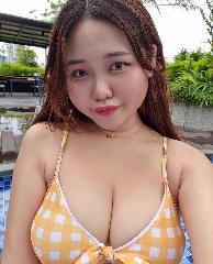 Real Sex Contact in Cherryfield