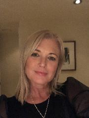 Real Sex Contact in Trenton