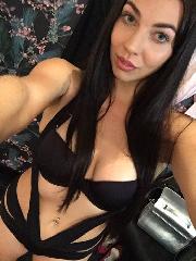 Real Sex Contact in Sartell