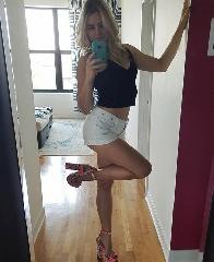 Real Sex Contact in Boardman